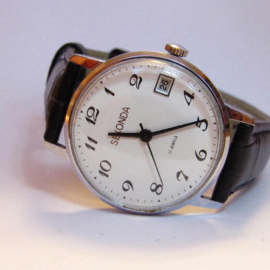 Карманные часы sekonda 18 jewels. Часы sekonda заря. Часы seconda мужские. Часы seconda 25 jewels automatic. Часы sekonda ussr.