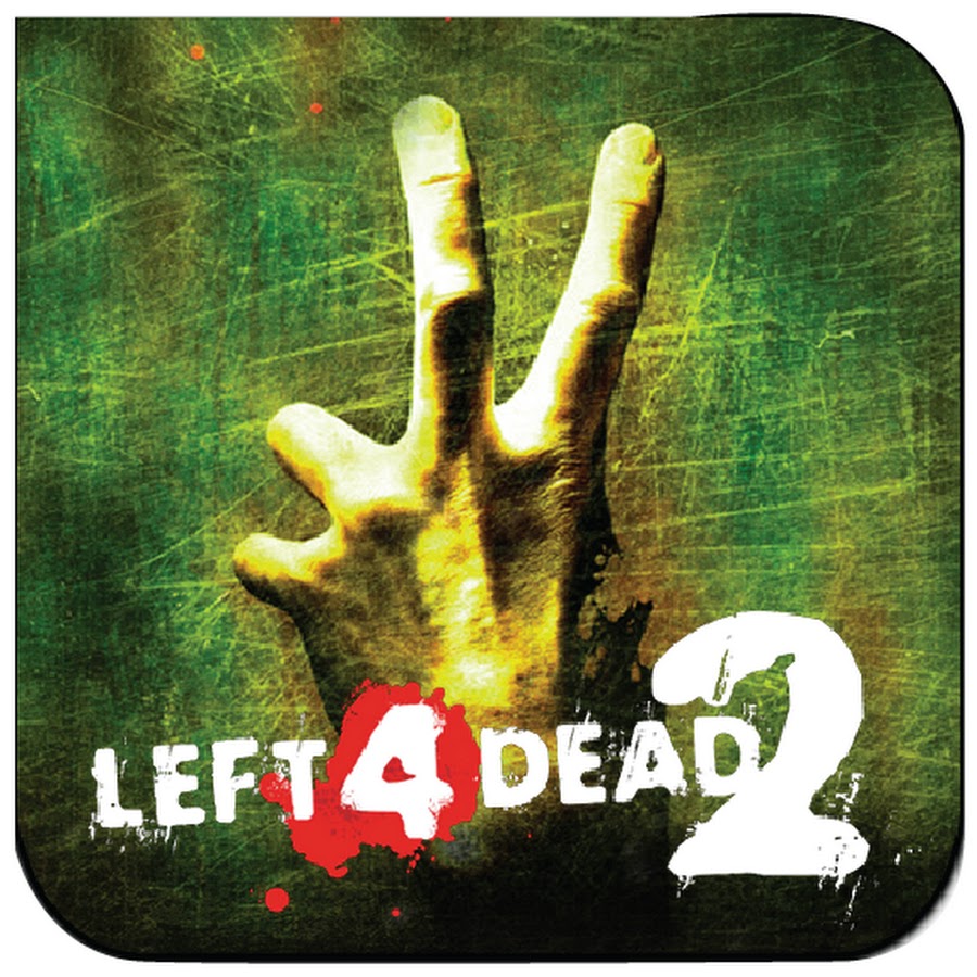 Первая карта left 4 dead 2