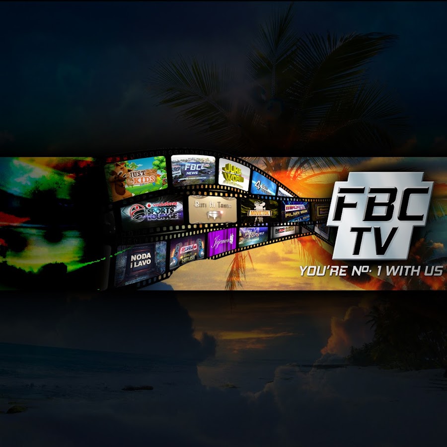 FBC TV