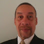 Gregory Prince YouTube Profile Photo