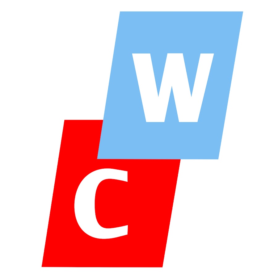 Wawang Channel YouTube channel avatar