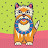 IZ Great_
