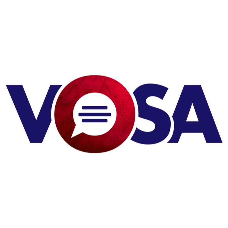 VOSA - Voice of South