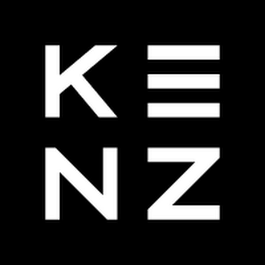 Kenz Official