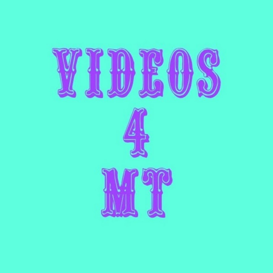 Videos4MT