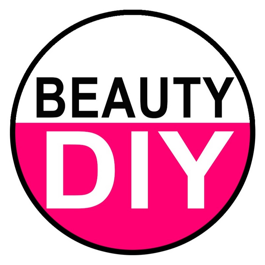 Beauty Diy رمز قناة اليوتيوب