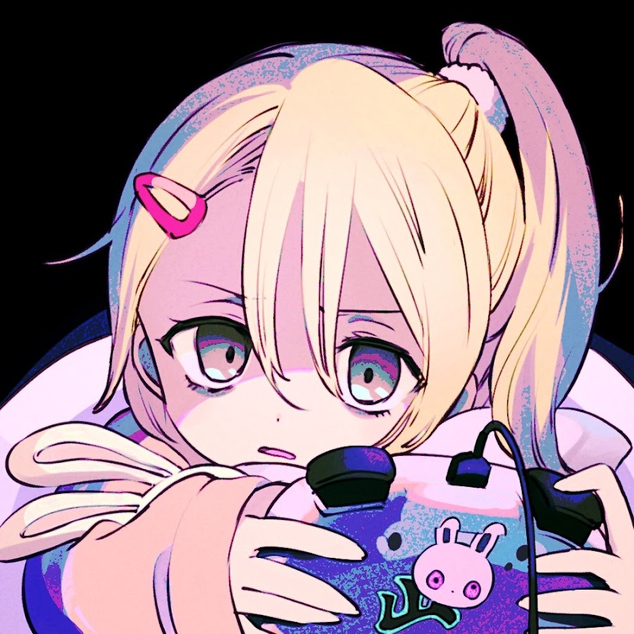 どんとこい上田 Youtube