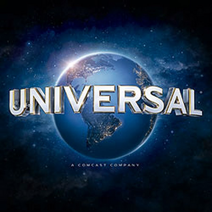 UniversalTVjp YouTube-Kanal-Avatar