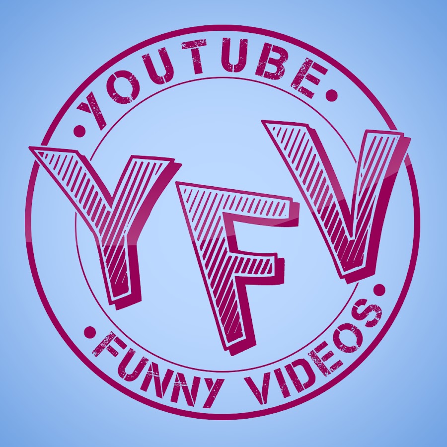 The Best Pranks And Failures Avatar channel YouTube 