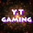 Y.T Gaming free fire