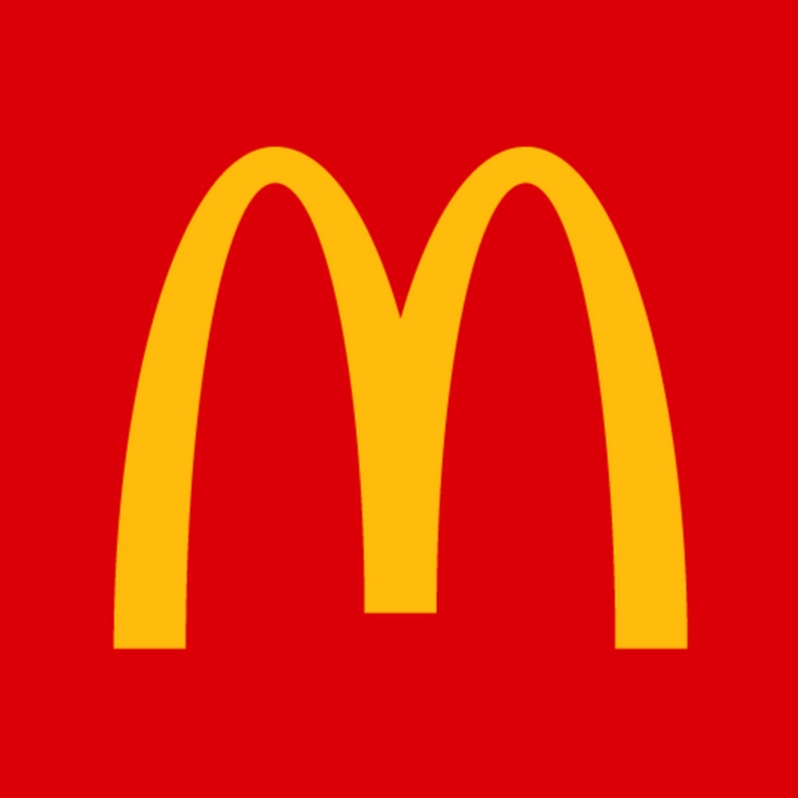 McDonald's Danmark