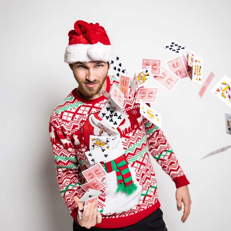 Mtg теззерет арт. Magic tyler. Magic tyler. Pocket full of miracle. Magic tyler.