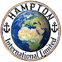 Hampton International Limited YouTube Profile Photo