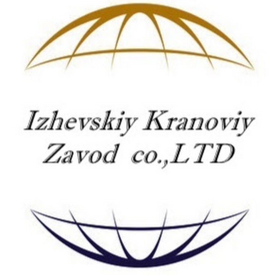 сайт ижевского кранового завода