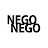 네고네고