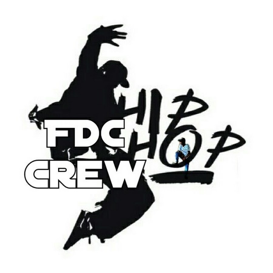 FANTASTIC CREW PRODUCTION YouTube kanalı avatarı