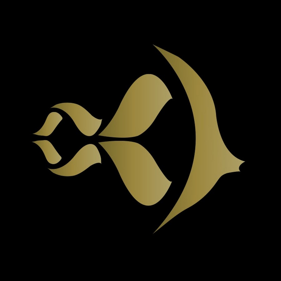 Infinity Aquarium Design YouTube channel avatar