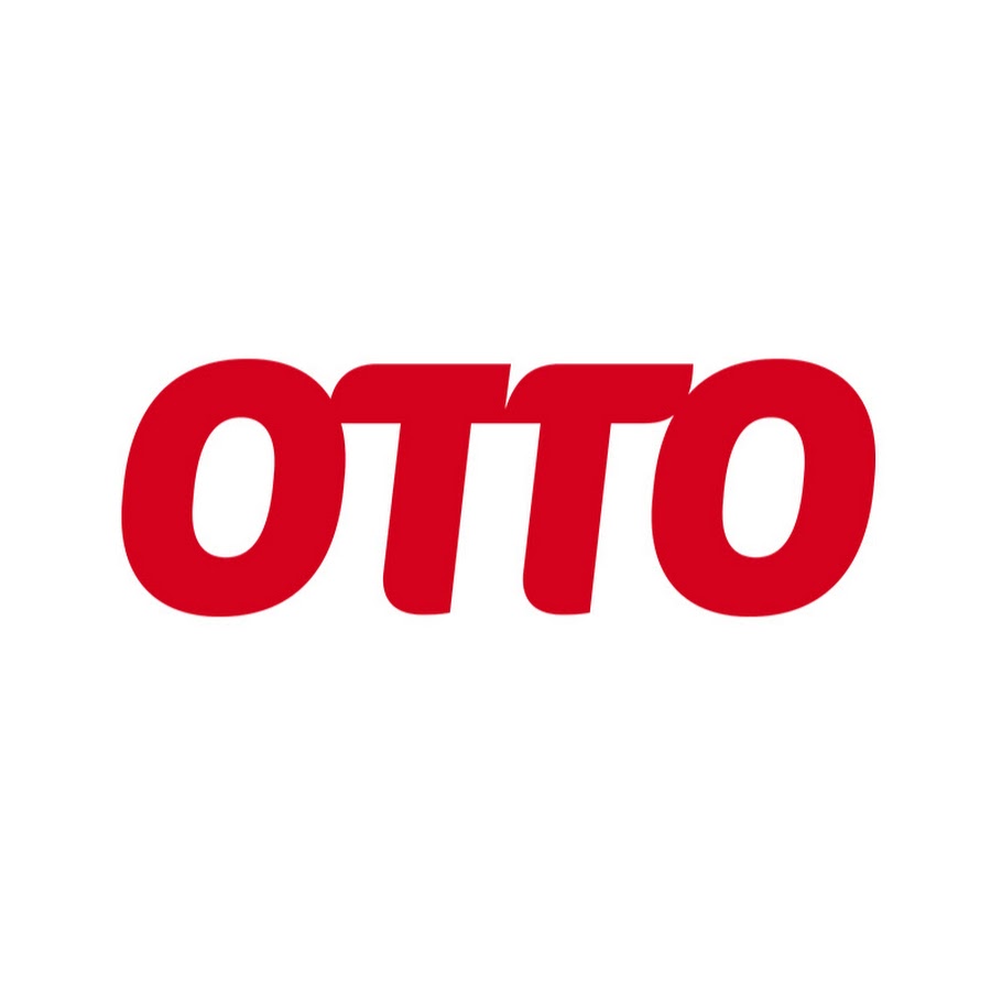 Немецкий Интернет Магазин Отто