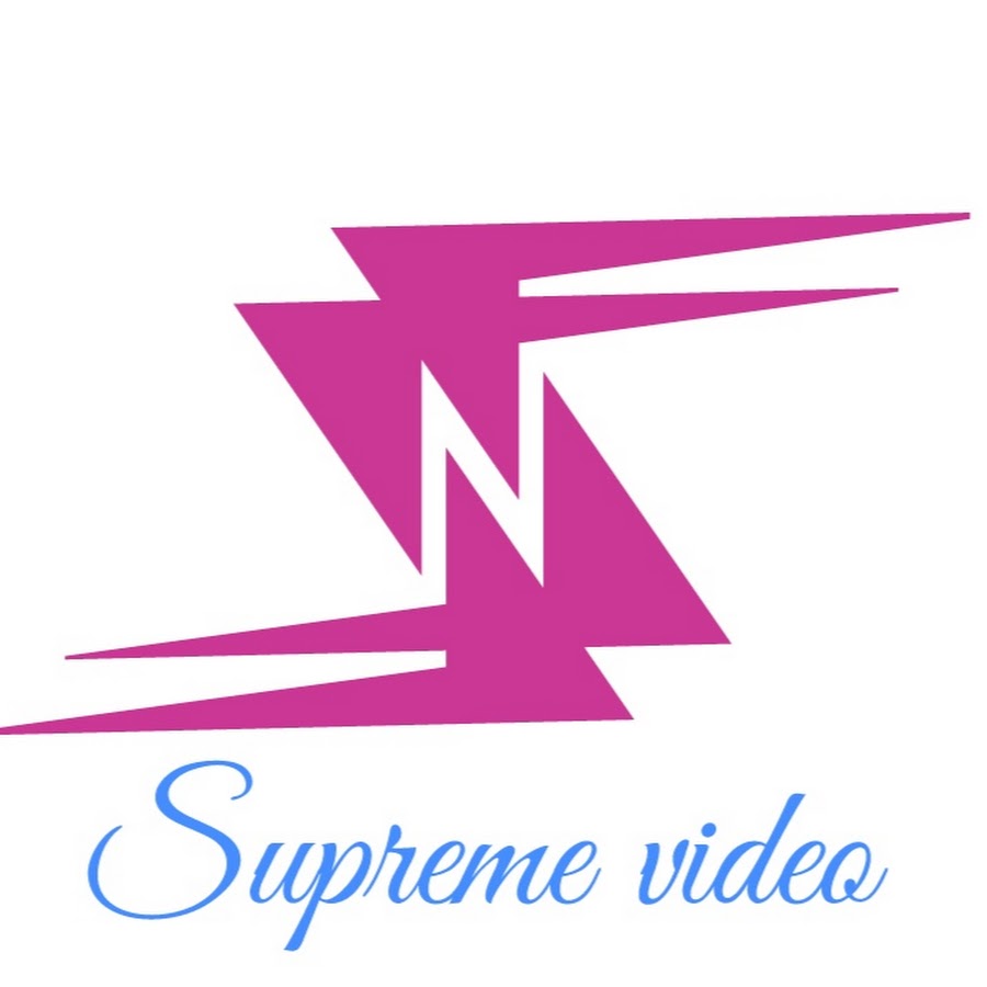 Supreme video