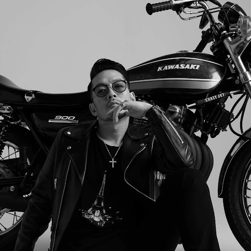 タレント 芸能人youtuber一覧 Exile で検索 Youtubeタレントちゃんねる