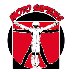 Motosapiens.pl