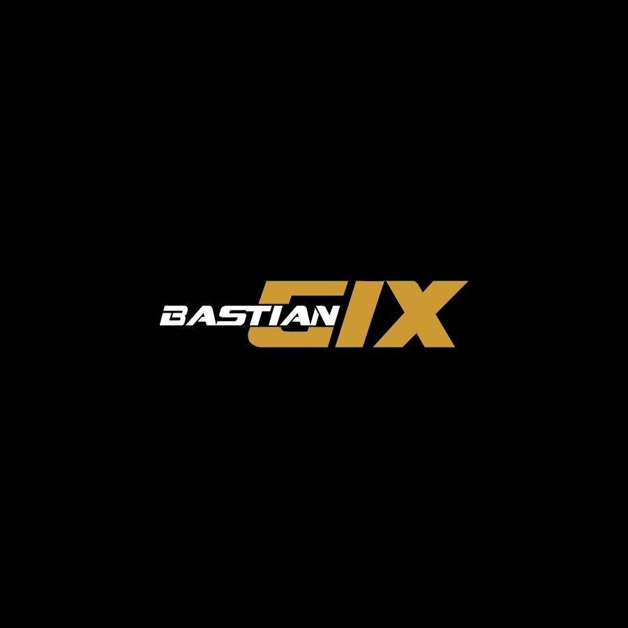 Bastian Avatar del canal de YouTube