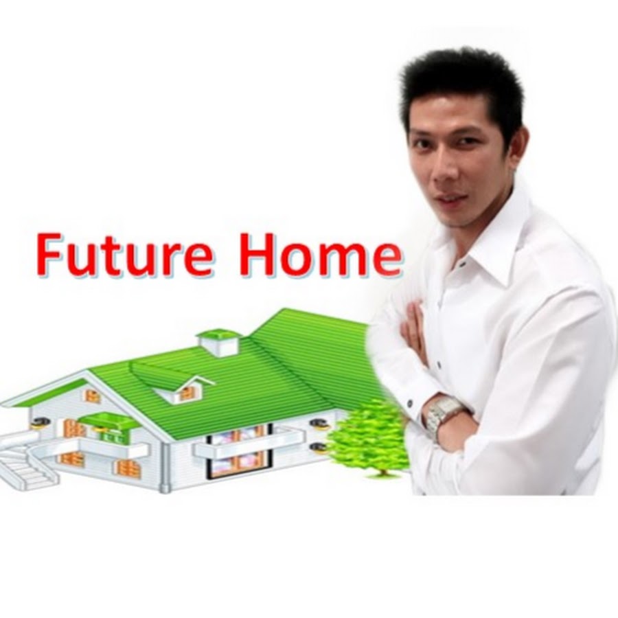 Future Home à¸šà¹‰à¸²à¸™à¸¡à¸·à¸­à¸ªà¸­à¸‡