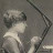 Damaris Tighe