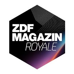 Thumbnail of related channel
