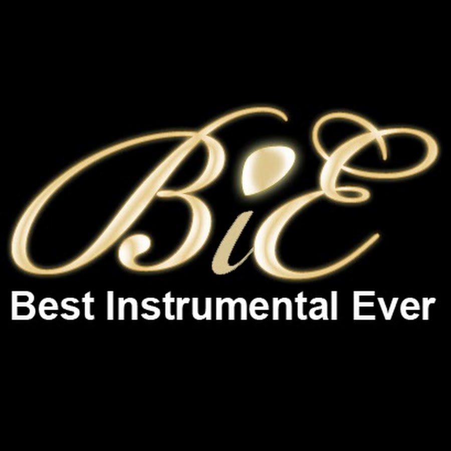 Best Instrumental Ever Avatar canale YouTube 