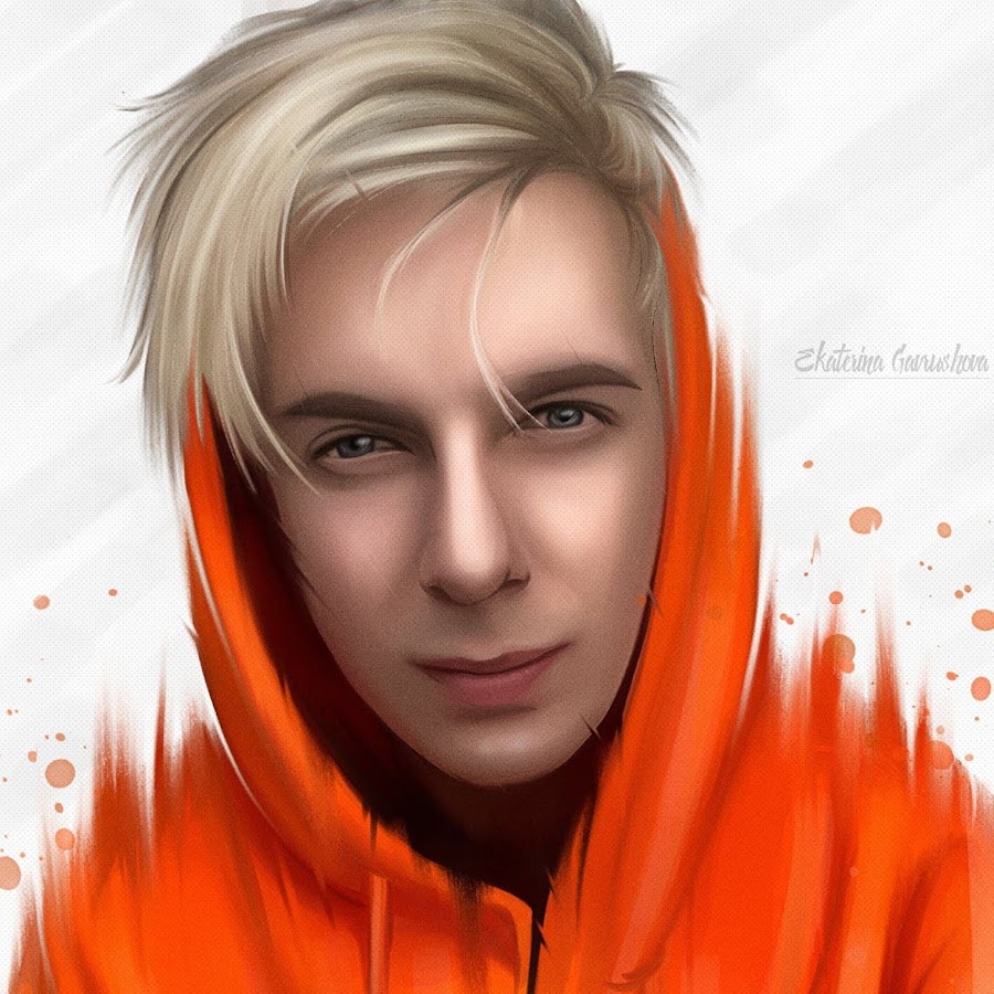 Oh ilosha. Илоша. M_ilosha. Oh_ilosha ТКГ