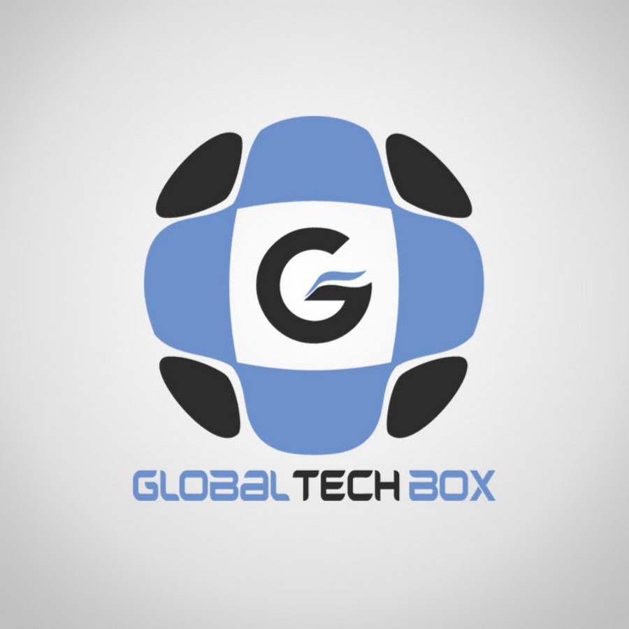 Globaltechbox Youtube