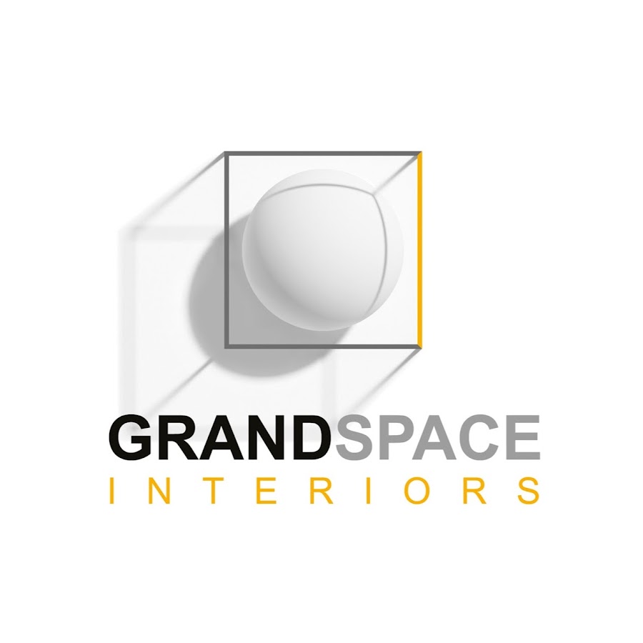 Grand Space Interiors