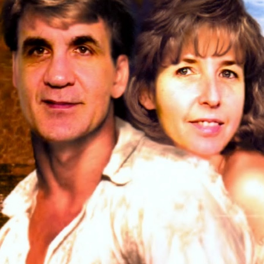 Joe Macaluso Youtube