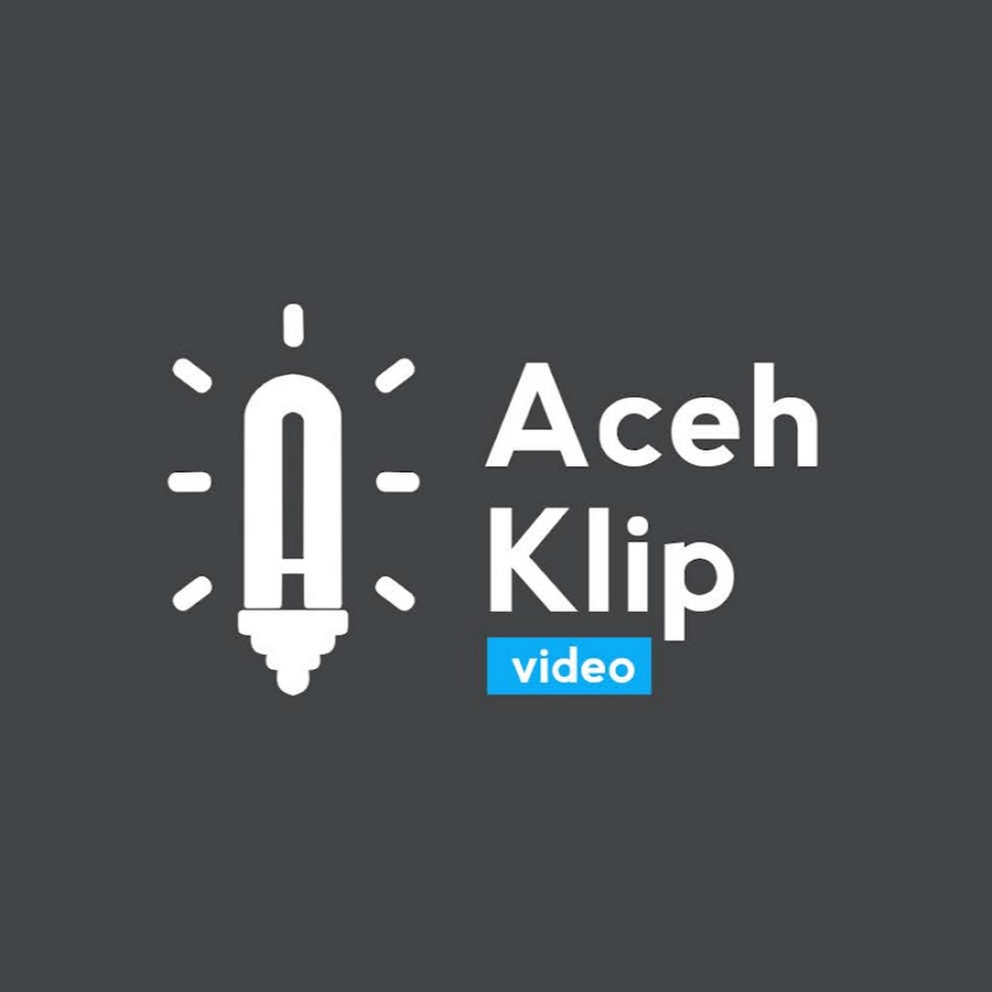 Aceh Klip