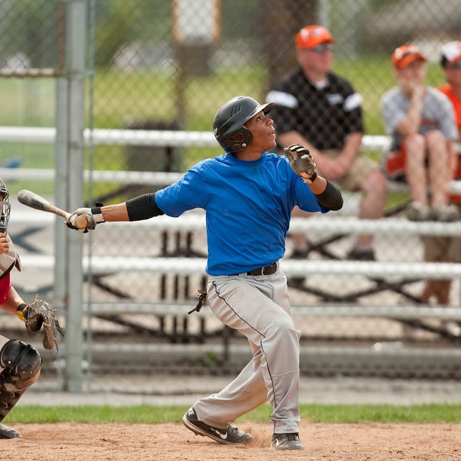 Chicago Scouts