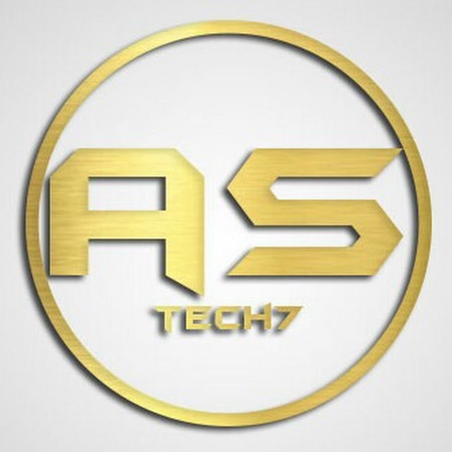 AS Tech7