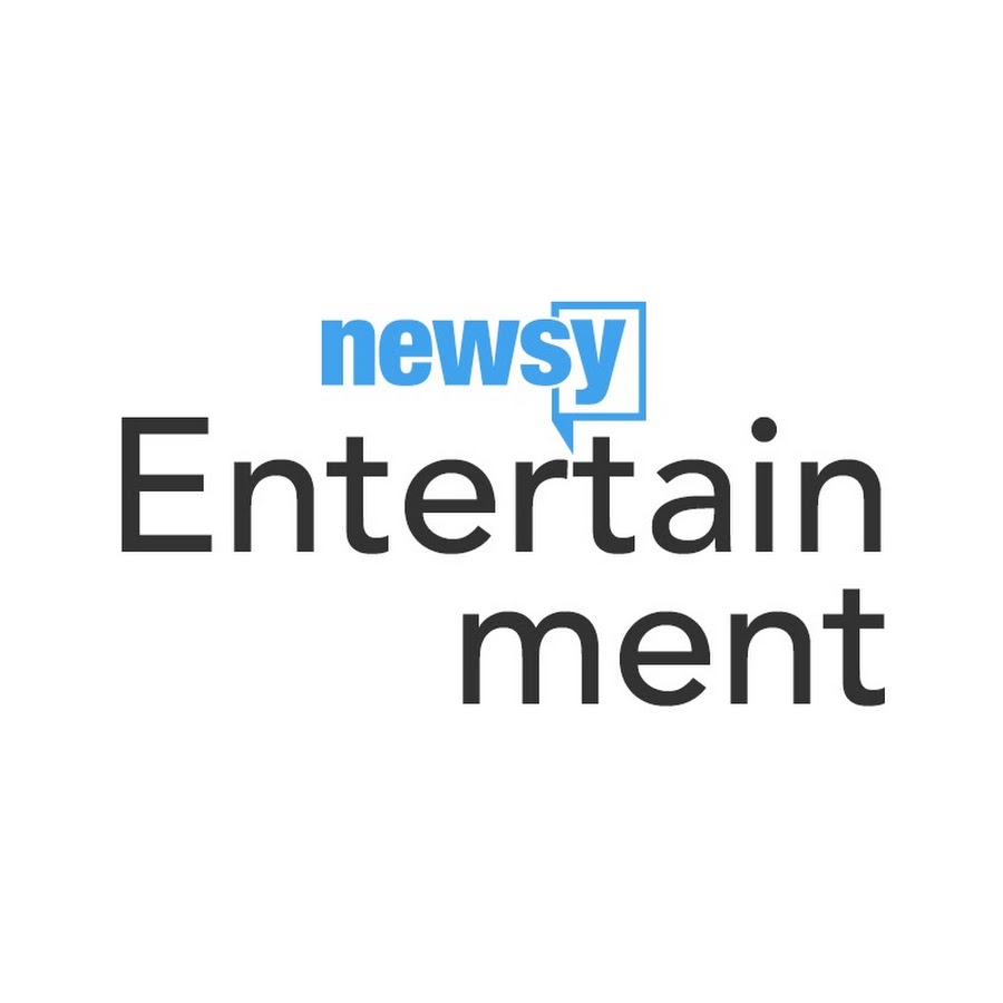 Newsy Entertainment
