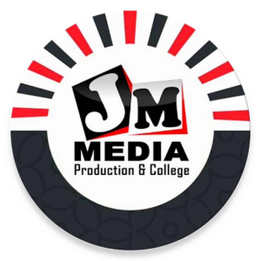 JM Media.lk Awatar kanału YouTube