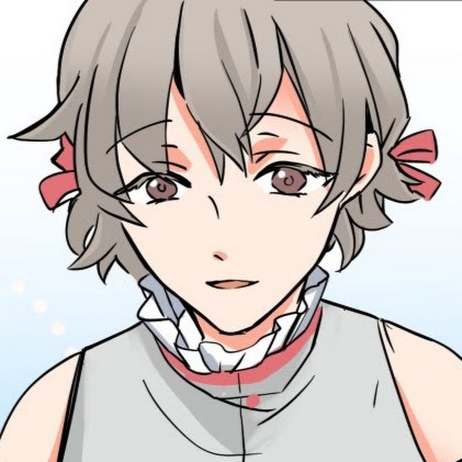 禁断の心療内科 心理学アニメハートアニメーション Youtube