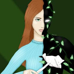 Thumbnail of related channel