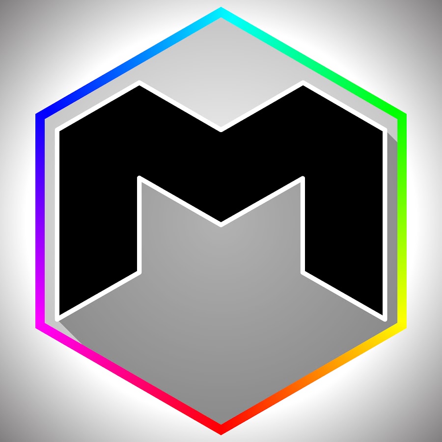 MayhemMercenary YouTube channel avatar