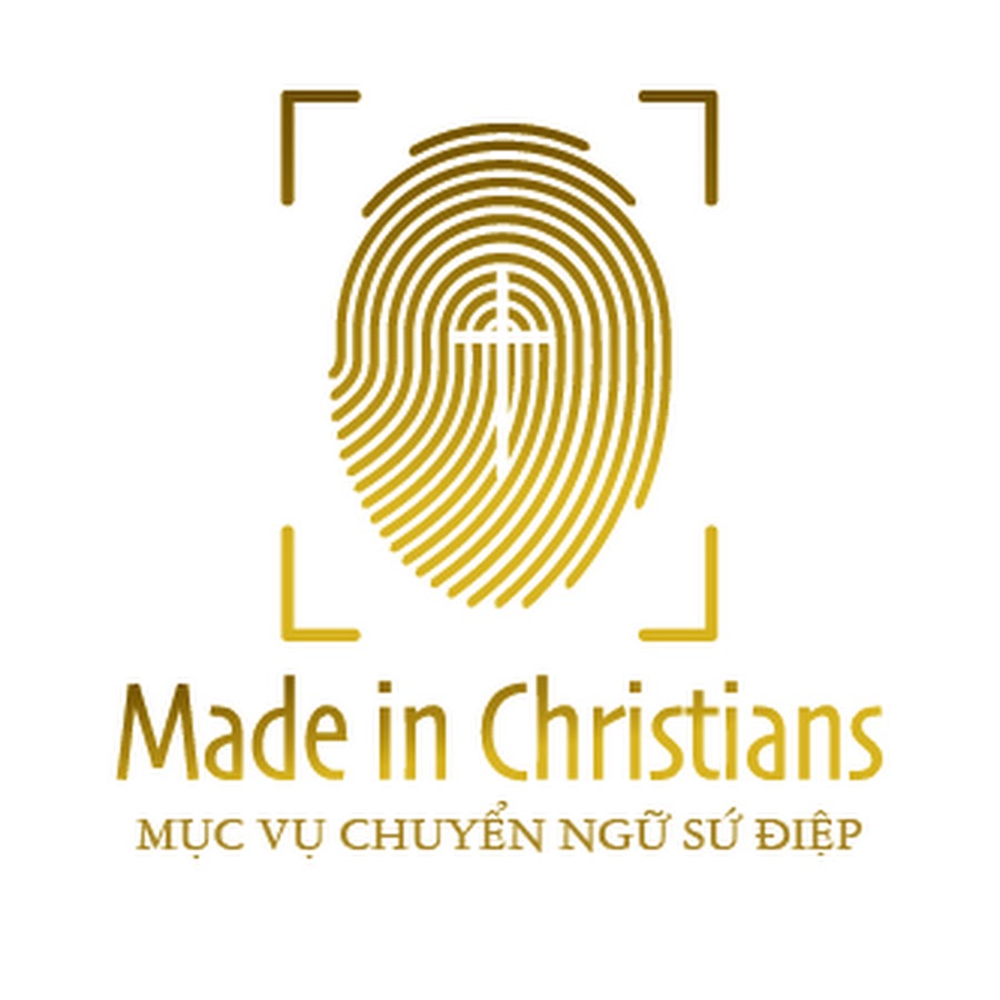 Made In Christians