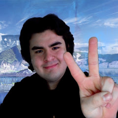 Thumbnail of related channel