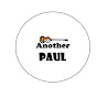Another Paul YouTube Profile Photo