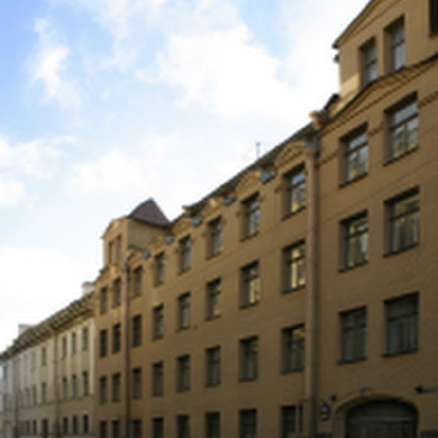 Красноярский медико-фармацевтический колледж (кмфк). Самарский фармацевтический колледж. Черкесск фарм колледж. Фармацевтический колледж в спб татарский переулок. Поволжский фармацевтический колледж.