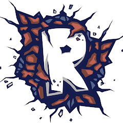 RoxPlay