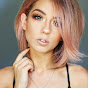 Krystal Clear Makeup YouTube Profile Photo
