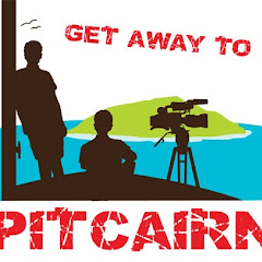 GetAwayTo Pitcairn