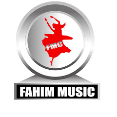 FAHIM MUSIC